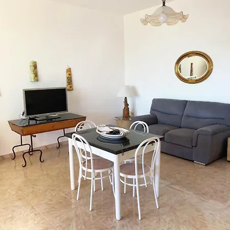 Dimora Malgreva Hotel