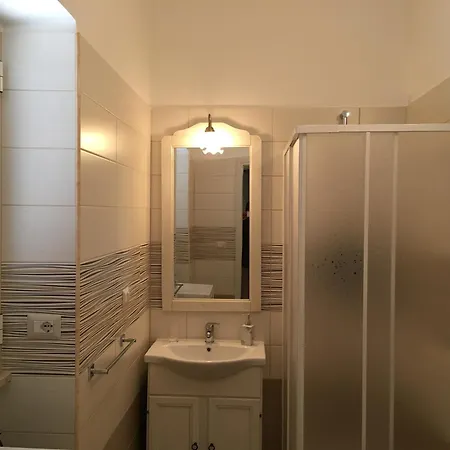 Hotel Dimora Malgreva *